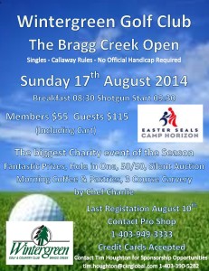 Bragg Creek Open 2014-page-001